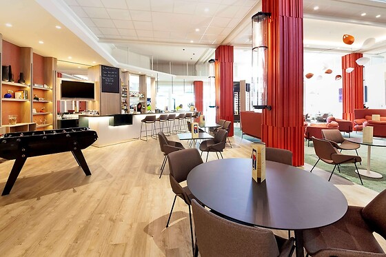 Online Booking EPS - photo 0