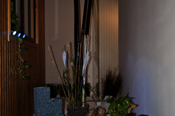 KARMIA - photo 3