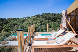 LA DEHESA EXPERIENCES