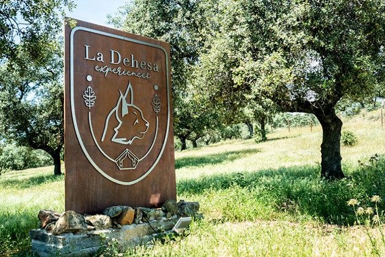 LA DEHESA EXPERIENCES - photo 11