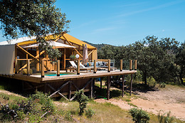 LA DEHESA EXPERIENCES