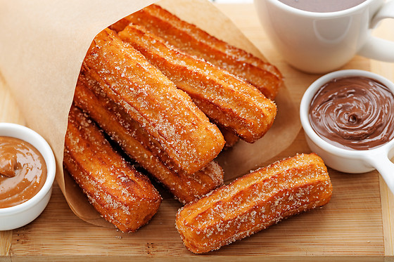 PATTY DESAYUNOS ORIGINALES - photo 5