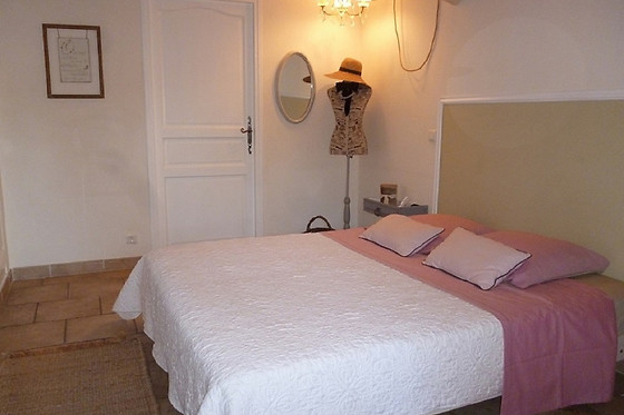 La Bastide des Pins - photo 0
