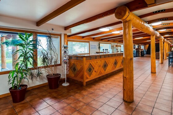 Online Booking EPS - photo 1