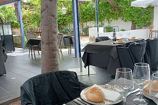 Un cheque gourmet para 2 en La Tasca del Chuletón en Guadalajara