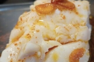 Un cheque gourmet para 2 en La Tasca del Chuletón en Guadalajara