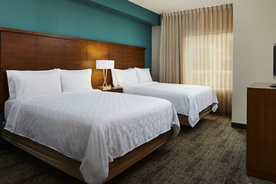 Online Booking EPS - photo 9