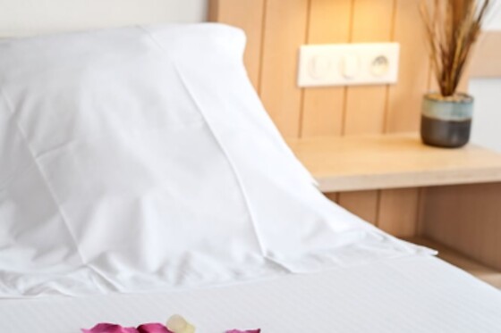 Online Booking EPS - photo 6