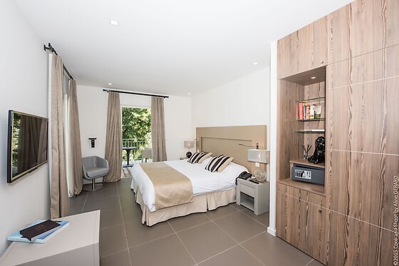 Online Booking EPS - photo 7