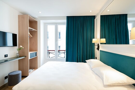 Online Booking EPS - photo 10