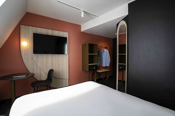 Online Booking EPS - photo 5