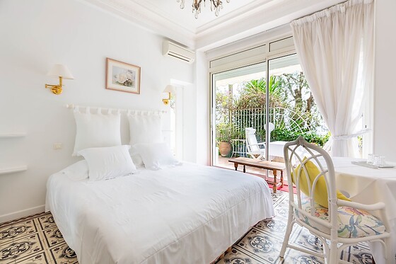 Online Booking EPS - photo 6