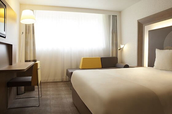 Online Booking EPS - photo 7