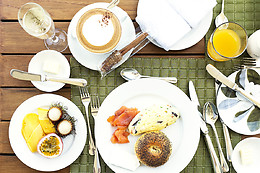 HOTEL ARVA SPA PARIS