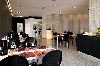 Hotel Jaime I en Castellón de la Plana (Castellón)