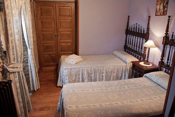 CASA FARRUCO - photo 0