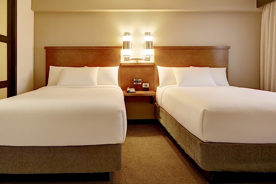 Online Booking EPS - photo 11