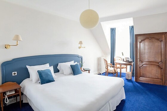 Online Booking EPS - photo 7