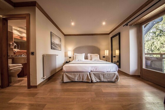 Online Booking EPS - photo 8