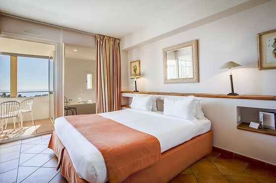Online Booking EPS - photo 8