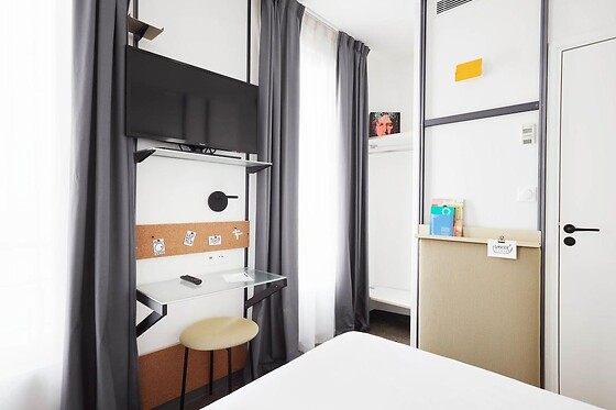 Online Booking EPS - photo 3