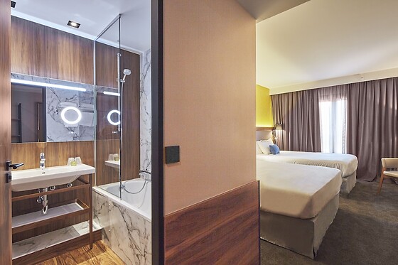 Online Booking EPS - photo 1