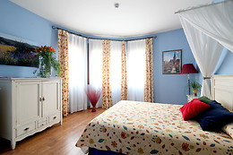 HOTEL RURAL CASONA DE TORRES