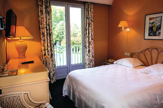 Domaine de Fompeyre - photo 11