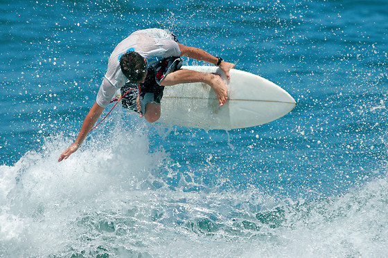 Paddle surf y snorkel en Motril (Granada)