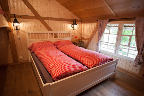 Eselhof Säge - photo 6