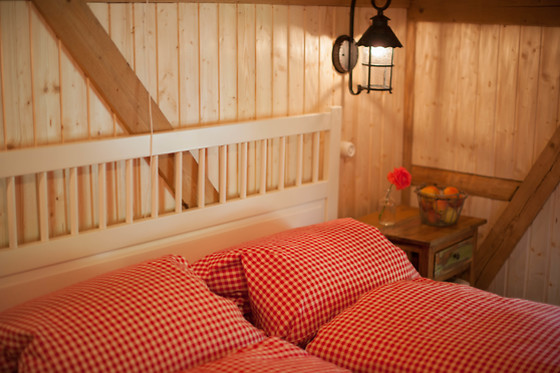 Eselhof Säge - photo 9