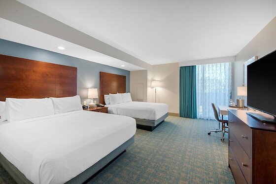 Online Booking EPS - photo 6