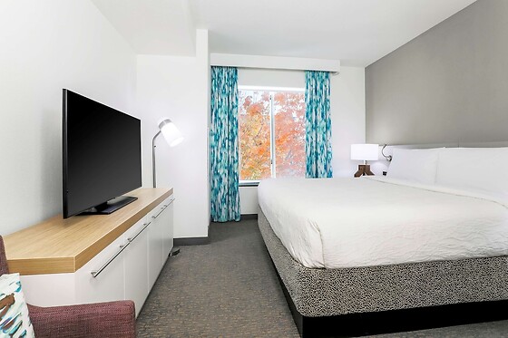 Online Booking EPS - photo 7