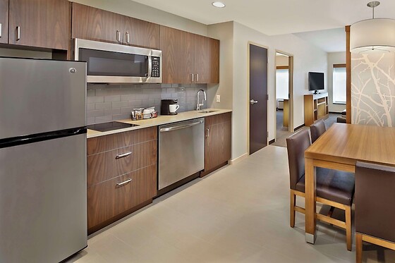 Online Booking EPS - photo 9