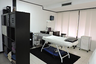 Un tratamiento corporal reductor para 1 en Bellezzia Clínicas Estéticas en Alicante