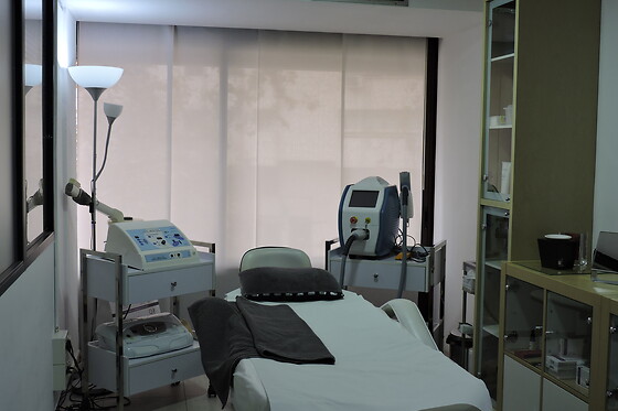 Un tratamiento corporal reductor para 1 en Bellezzia Clínicas Estéticas en Alicante