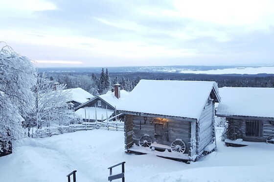 Online Booking EPS - photo 4