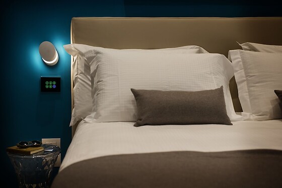 Online Booking EPS - photo 4