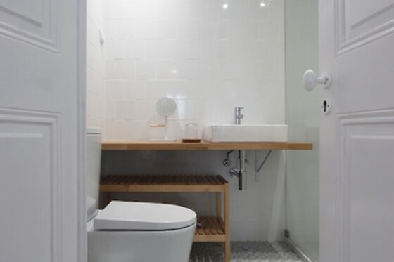 Online Booking EPS - photo 3