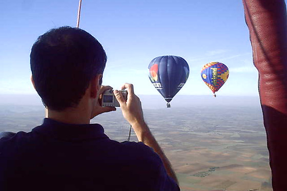 AEROTOURS - photo 3