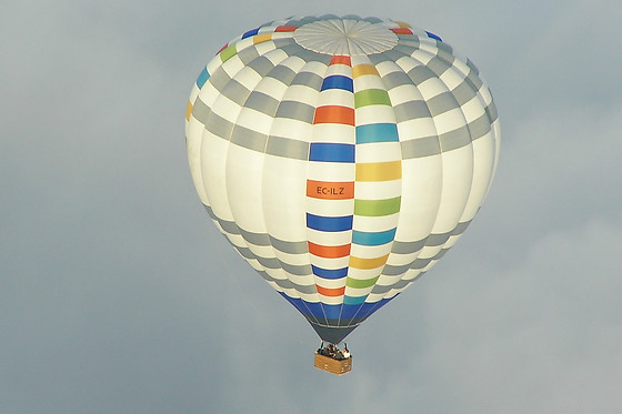 AEROTOURS - photo 4