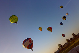 AEROTOURS