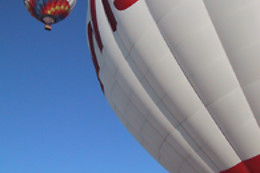 AEROTOURS