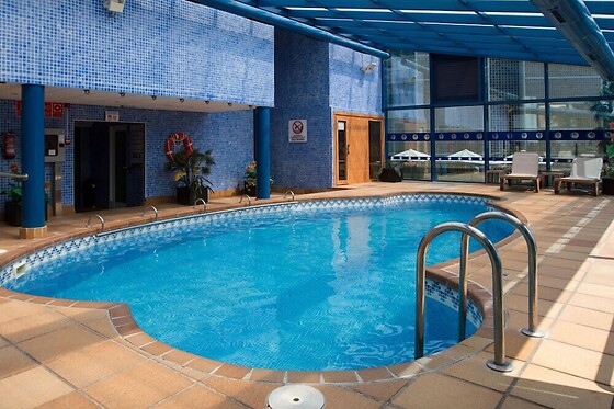 Online Booking EPS - photo 3
