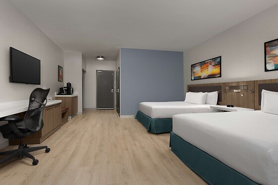 Online Booking EPS - photo 1