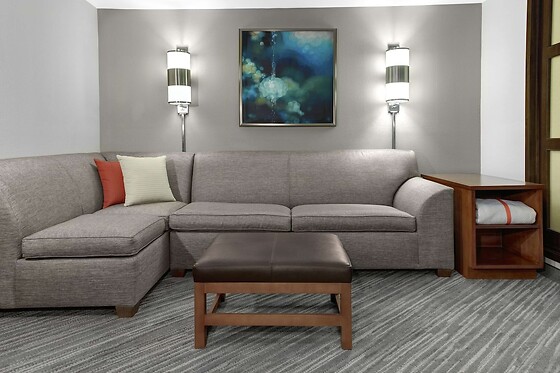 Online Booking EPS - photo 7