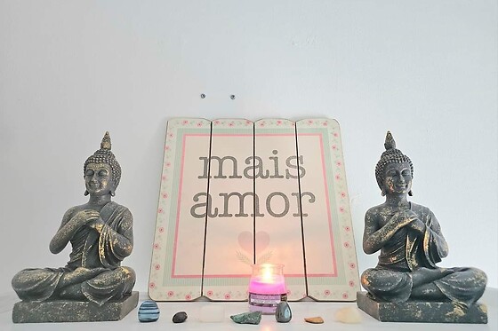 Zen Massagem - photo 3