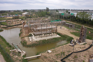 Alquiler de Kayak 4 horas en Tarragona