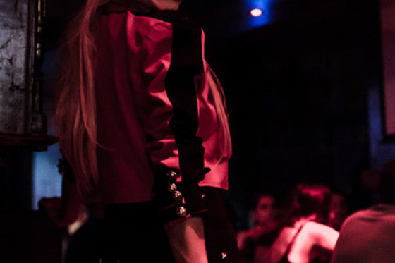 TOFURO - photo 10