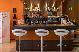 Albergo Villa Gaia